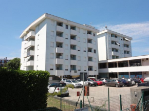 Monaco - Appartamenti Bibione